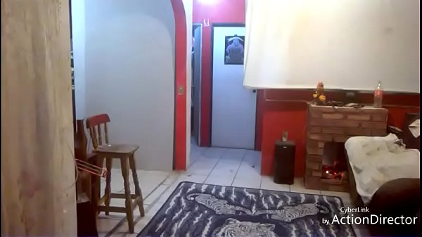 Dayramee duprimee muacks 1