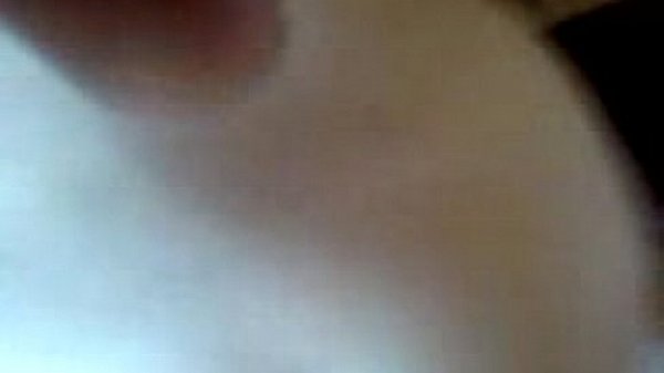 Nice doggy with blonde girlfriend