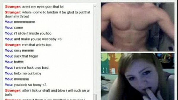 Virtual Pleasures302101