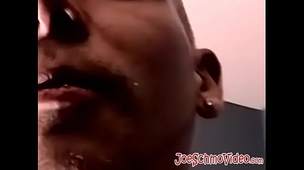 Young jock smoking and stroking dick 