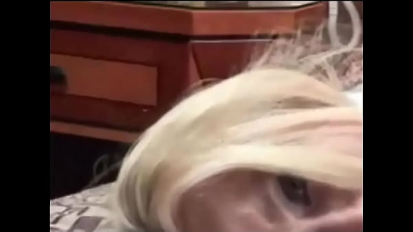 Bound And Gagged MILF Babes In Panties