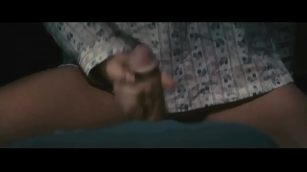 Charlotte Gainsbourg Giving Handjob in Antichrist  