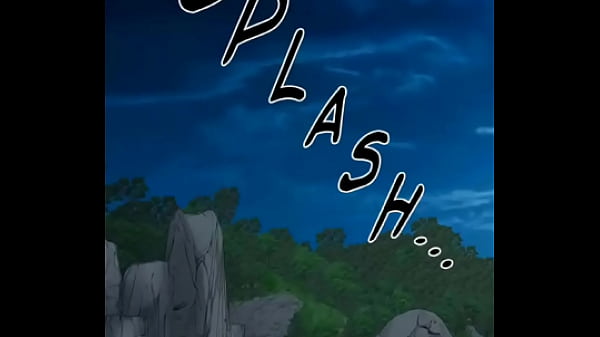 Viviendo con una Milf, Video 6 de siete, Manwha Coreano en espa&ntilde;ol a color