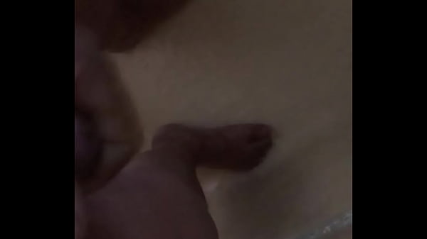 Aqu&iacute; estoy otraves con ustedes  