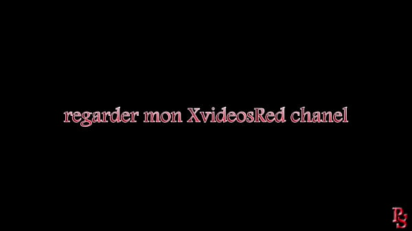 Silly girl gets hard dick roughly in her ass hole, while she's in tight ropes.