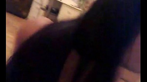 More Hot Girls Here: