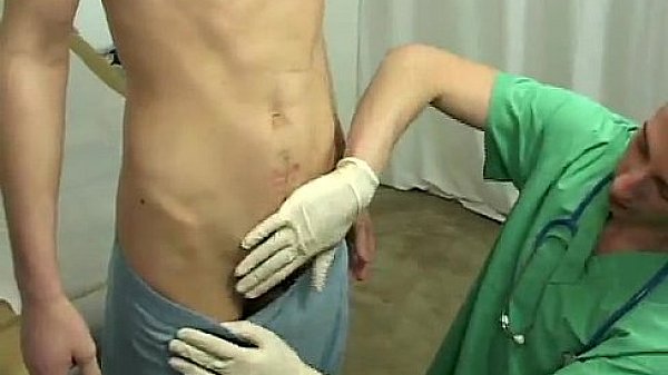 Big cock twink vids free young  porn I removed my finger and and told