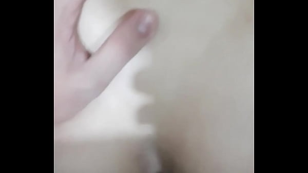 Pirocudo comendo essa gostosa