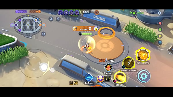 Fuck why it Hard to name  