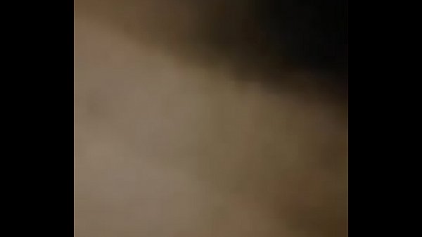 Se la coge un capitan del ej&eacute;rcito mexicano para k le de la cinta de cabo