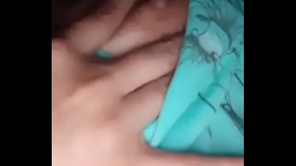 Comenta y te paso mas v&iacute;deos mios  