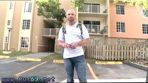 Hot muscle guys big cocks and naked men hunks uncut long dicks gay