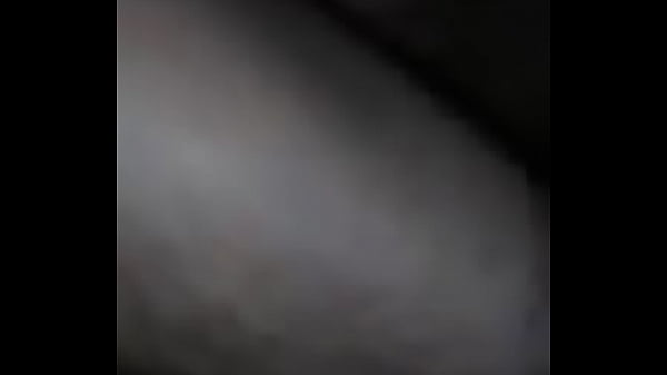 Wife is squirting on my face