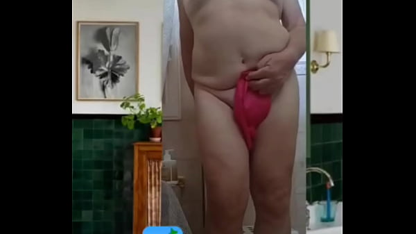 Zea812 - update #99 - 1000049894 - May 17, 2025 