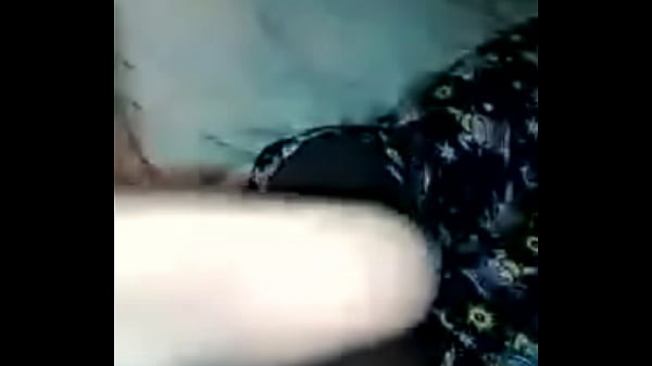 Giving them soles a good RUB down