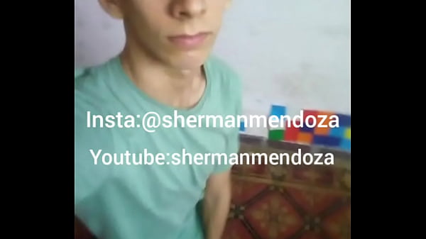 Valiendo verga, youtube:sherman mendoza  