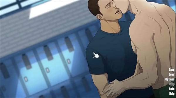 I kissed two boys and I liked it! | COming Out On Top - Ian 03  