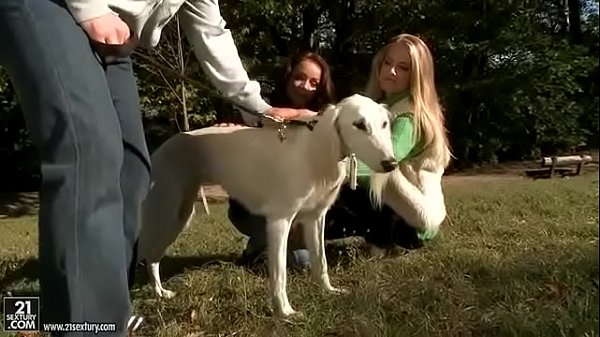 Models FFM Waxxxon com