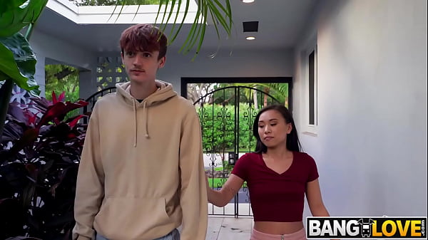 Bang Bros 18 - Kimmy Kimm 