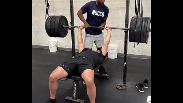 315Lb - Update #19 (2024-08-21T19:59:41.000Z) 