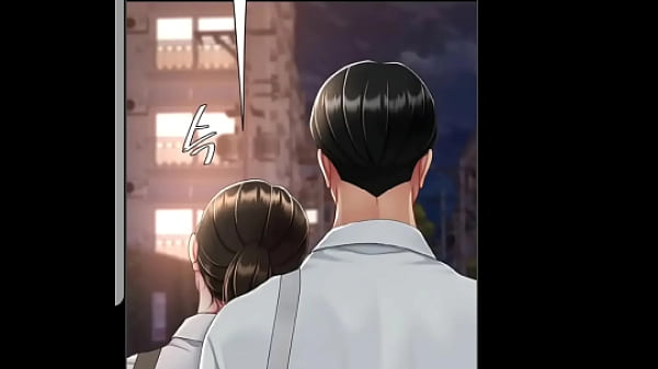 Primero me com&iacute; a tu m@dr&euro;, 101 al 112 cap&iacute;tulo, Manhwa Coreano espa&ntilde;ol color, MILFs, M0m Eat First