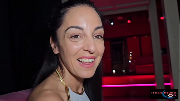 Incontro piccante con la dottoressa Kate, video completo solo sulla mia pagina Red.