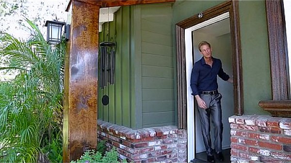 Cuckolding wife on the milking table - India Summer, Ryan McLane, Robby Echo