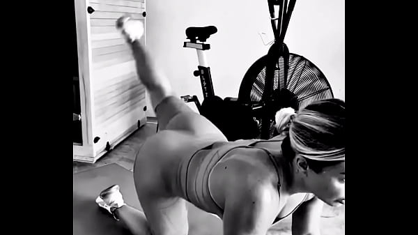 MSacs is lifting those cakes 