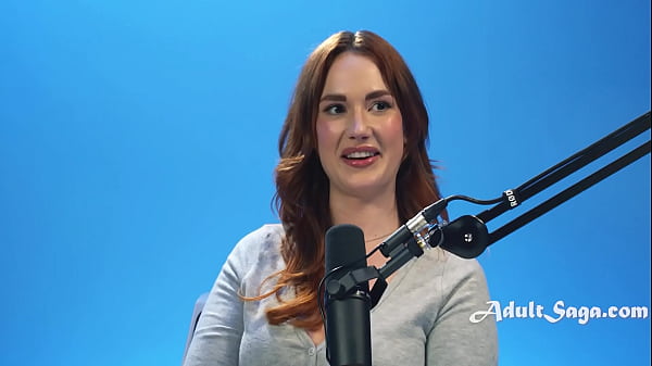 Siri Dahl - The Big Butt Pornstar Everyone Loves