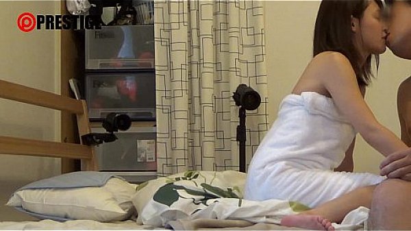 Full version https://bit.ly/3722Gql　　　japanese absolutely sexy girl sex adult douga