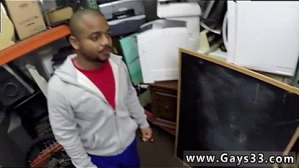 Small small small foreskin gay teen sex movies gay and vintage black