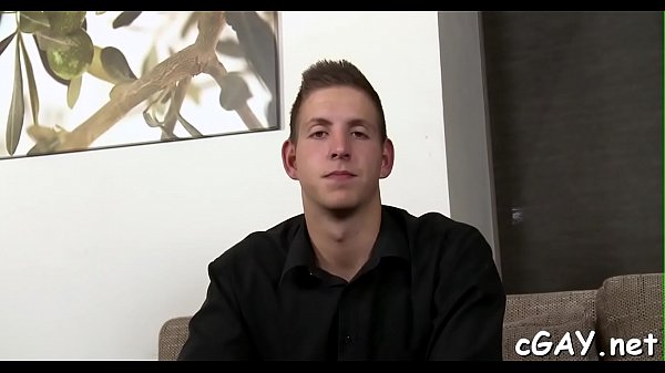 Salacious wang engulfing