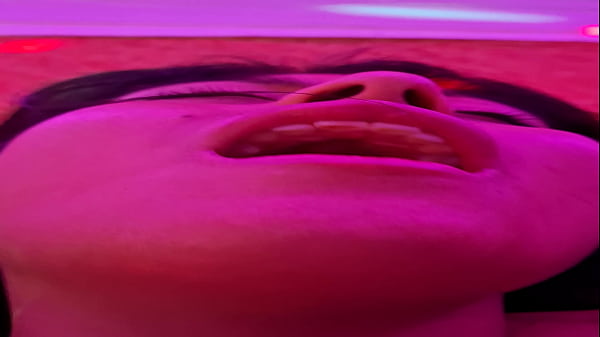 Qu&eacute; rico gime mi chola - CHIBOLA ARRECHA (SIN CORTES, SIN EDICIONES) FLASH FLASH FLASH