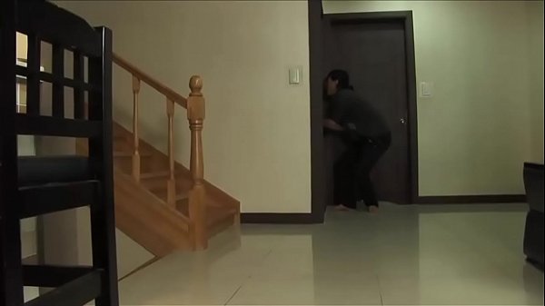 An Affair  Cheating Housewives (2017) KR 720p HDRIP  