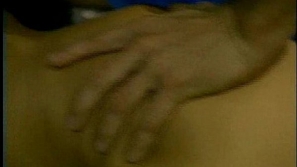Asia Carrera Fucked Hardcore By 2 Guys