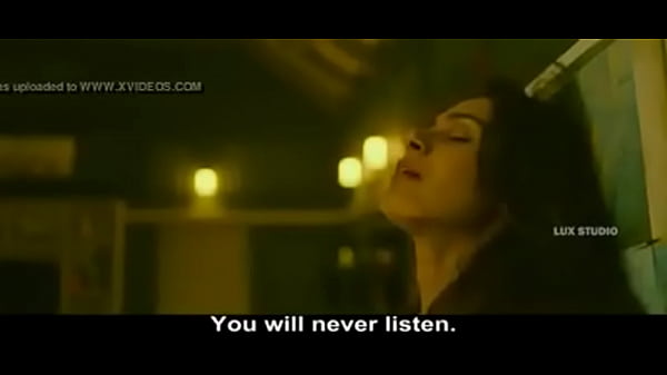 actress andrea romance