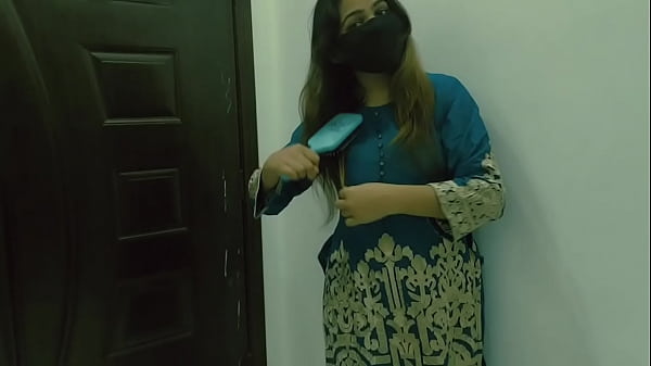 Indian Maid Anal Fucked By Her Boss