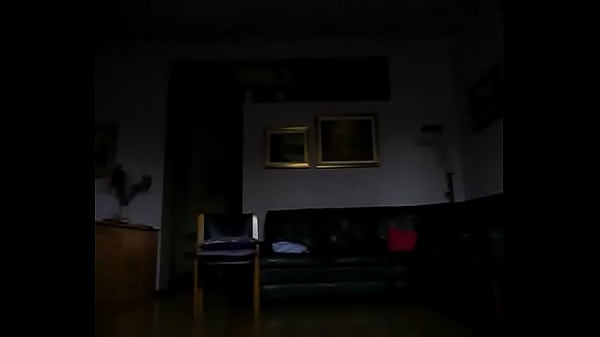 DSCN3523 morning, fingering my ass.AVI