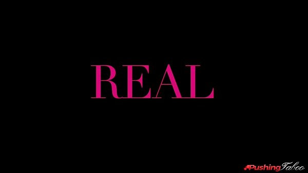 Sexy step mom gets rammed hard by & fucked hardcore