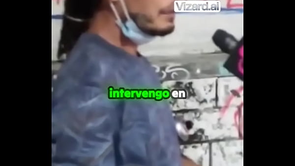 Carta a un &aacute;ngel: buscando apoyo #malabares #elchicletv #comparte #chiclenoticias #familia #hijos #reencuentro #atrevidoy...