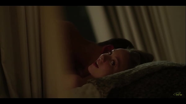 NetFlix Spain - ELITE - E. Exp&oacute;sito 1