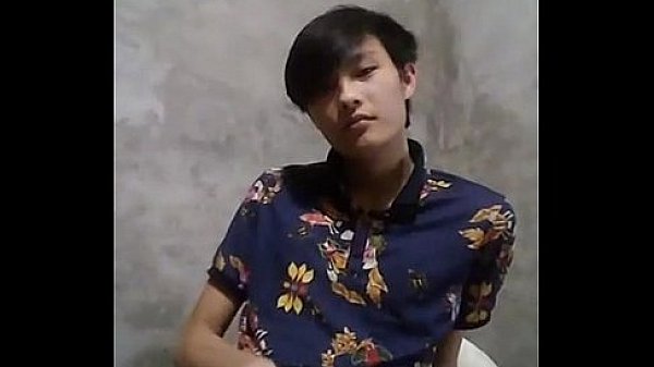 10000000 842873679186078 7717984075461427200 n[1]