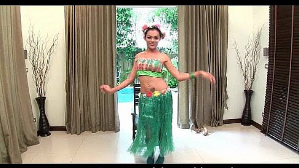 Cindy Perfect Ladyboy Whore