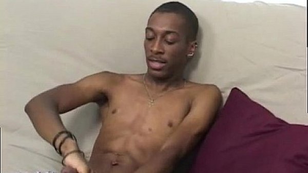 Free gay porn movies of black straight men and naked straight teen  