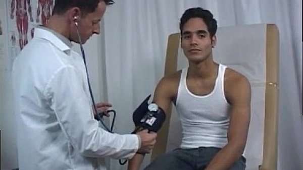 Boys first time gay interracial porn He said yes, and then said that  