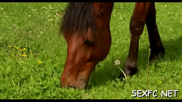 Playful gf Celine Noiret can't stop cumming from sex