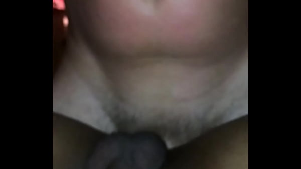 Black think fucked by hung older prt2