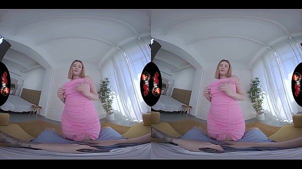 Pretty Latina Hottie Kenia Queen Curvy Body Fucking