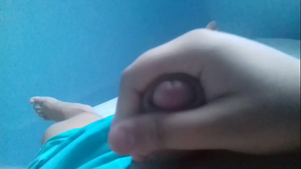 rola gostoza de menino de