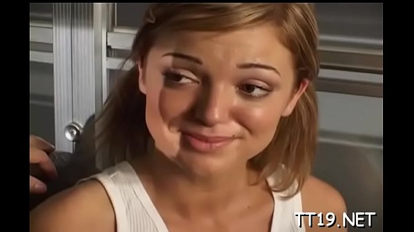 Cunning diva Jessie Stevens gets juicy tits played  